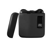 Electric Automatic Nails Clippers Fingernail Cutter Trimmer Rechargeable Pour Les Seniors Trimage Des Ongles Adultes Fingernail Clippers Électriques