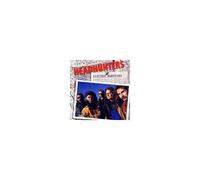 Kentucky Headhunters – Electric Barnyard