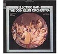 Electric Bath