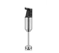 Electric blender stick with accessories