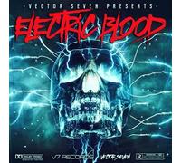 Electric Blood