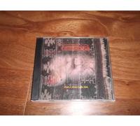 Electric Boys - Funk-O-Metal Carpet Ride [Import]