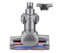 Electric Brush Head Vacuum Cleaner Accessories，Compatible For Dyson， DC31 DC34 DC35 Vacuum Cleaner Electric Brush Head