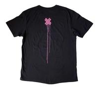 Electric Callboy T-shirt Eat Me Alive Taille XL