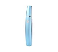 Electric Callus Remover For Feet - Rechargeable Pedicure Tool, High Speed Foot File Scrubber, Dead Skin Hard Removal Device, Smooth Heel Care System | Home Spa, Daily Use
