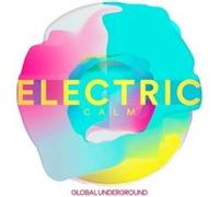 Electric Calm Volume 7