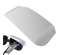 Electric Car Charger - Cover Heavy-Duty Waterproof Magnetic Secure Use