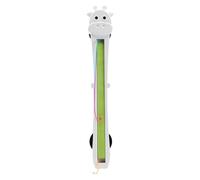 Electric Cat Teaser | Wall-mount Interactive Automatic Moving Pet Games