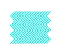 Electric by Pet Shop Boys