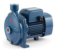 Electric Centrifugal Water Pump CP 200 3Hp Stainless impeller 400V Pedrollo