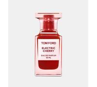 Tom Ford Electric Cherry Eau de Parfum (Unisexe) 50 ml