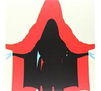 Electric Citizen - Sateen