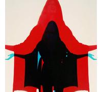 Electric Citizen - Sateen