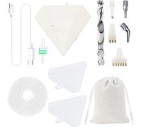 Electric Diamond Art Painting Pen, Vacuum Diamond Art Rechargeable Diamonds Painting Suction | Lightweight Design | Diamonds Arts Accessories for Adults | Gifts for Women Girls