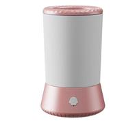 Electric Dog Washer, Portable Paw Cleaner, Foot Washer Cup, Dog Foot Cleaning Paw Cleaning Machine Dog Paw Brushes Dog Paw Cleaner Electric Foot Washer Dog Paw Washer