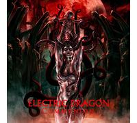 Electric Dragon - Communion