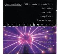 Electric Dreams
