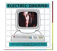 Electric Dreams