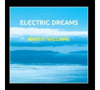 Electric Dreams