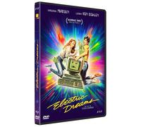 Electric Dreams DVD DVD
