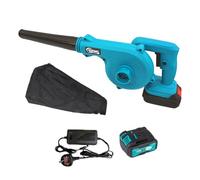 Electric Dust Blower - Handheld Vacuum Cleaner Cordless | Compressed Air Spray Dustt Blowerr | Compressedd Airr Duster Electric Dust Blower Compressed Air Spray for Car, Kitchen, PC, Sofa, Office, Hom