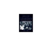 Electric Edwardians: The Films Of Mitchell And Kenyon