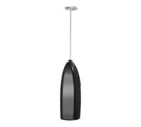 Electric Egg Drummer - Mousse De Lait Puissante Mélangeur Pour Gâteaux De Cuisine, Batteur De Café Électrique, Mousseur D'oeufs - Portable Pour Cuisiner, Mélange, Mélange De Lait