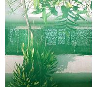 Electric Electric - Discipline