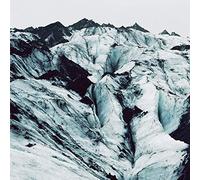 Electric Electric - Discipline [Import]