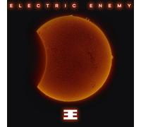 Electric Enemy - Electric Enemy