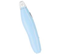 Electric Eraser, Rechargeable Pencil Eraser for Artist, Electric Erasers for Drafting, Architectural Plans, Detailer