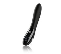 ELECTRIC ERIC - Vibromasseur avec électrostimulation