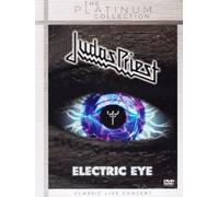 Electric Eye