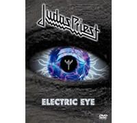 Electric Eye [Re-Issue] [Import allemand]
