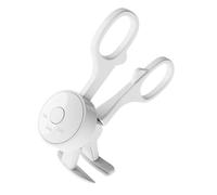 Electric Eyelash Curler | 3-Level Lash Makeup Lifting Device