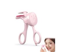 Electric Eyelash Curler,rechargeable Electric Eyelash Curler(B)