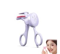 Electric Eyelash Curler,rechargeable Electric Eyelash Curler(C)