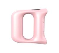 Electric Fascia Massager, Handheld Ergonomic Deep Tissue Massage Tool, Rechargeable Electric Fascia Equipment for Muscle, Ideal for Grandma, Grandpa, Youth, Home and Travel Use