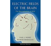 Electric Fields Of The Brain