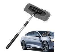 Electric Fire Boat Bath Toy, Water Play Activity for Boys and Girls, Fun Floating Toy for Shower Bathtub Bathroom, Swimming Pool Beach Outdoor Summer Easter Birthday Party Entertainment