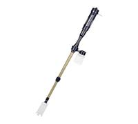 Electric Fish Tank Cleaner, Aquarium Siphon Pump, Vacuum Maintenance Tool