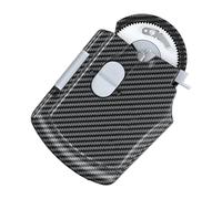 Electric Fishing Hook Tier - Portable Fast Easy Battery Powered Machine,