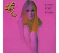 Electric Flag - Electric Flag