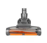 Electric Floor Cleaning Brush Head，Compatible For Dyson， DC31 DC34 DC35 Vacuum Cleaner Brush Head Accessorie Replacement