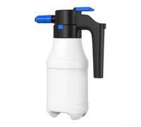 Electric Foam Sprayer 1.5L 8BAR Car Wash(English Packaging)
