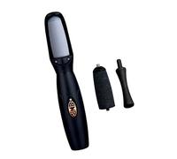 Electric Foot Care Machine Multifunction Callus and Skin Remover Grinder Electric Foot File Callus Remover