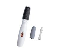 Electric Foot Care Machine Multifunction Callus and Skin Remover Grinder Electric Foot File Callus Remover