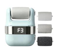 Electric Foot Filer - Electric Automatic Pedicure Grinder,