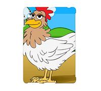 Electric Frankenstein - Rock & Roll Monster