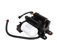 Electric Fuel Pump Assembly High Efficiency Sturdy Stable for Marine Engines 5 7OSXI 5 7OSI 5 7GXI 5 0GXI 5 7GI 5 0OSI 4 3GXI 4 3OSI 4 3L 5 0L 5 7L